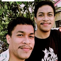 Muhammad Fauzi