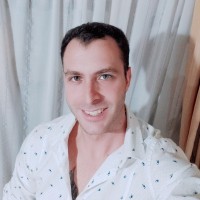 Sebastián Diaz