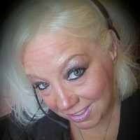 Jennifer Feuston