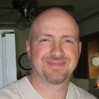 Dave Callies