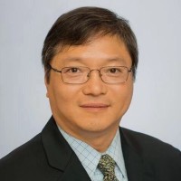 Chris Xu