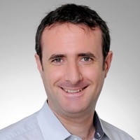 Gustavo Martinez