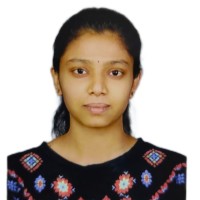 Akhila Golluri