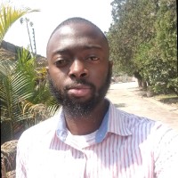 Royd Malenga