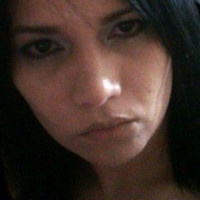 Maria Serrato