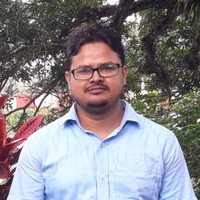 Rustam Ahmad