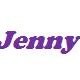 Jenny Gr