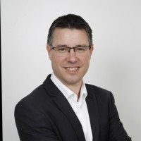 Jérôme Vitiello