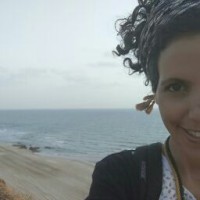 Galit B