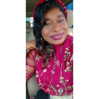 Elisa Mendoza de Cuevas