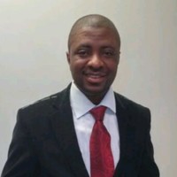 Oluwafemi Adebara
