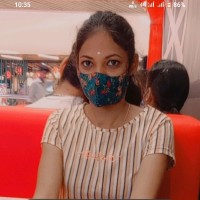 Sowmiya Krishnan