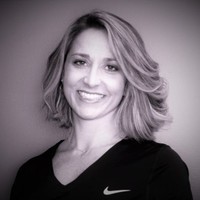 Nikki Hoyt, M.S.Ed.
