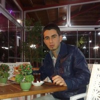 cüneyt çinkılınç