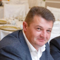 Adrian Bradea