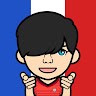 Dylan Payet
