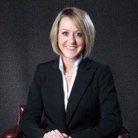 Kimberly Ramey