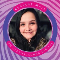 Regiane Maia