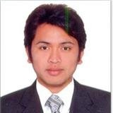 Michael John Mangulabnan