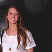 Giovanna Kolody Stanjek