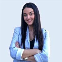 Eleni Kompocholi
