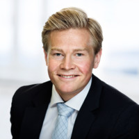Fredrik Randsborg