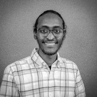 Abdirahman Hassan