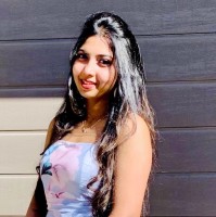 Nipuni Fernando