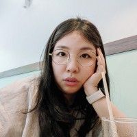 Tastraporn Chantanawat