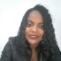 Tatiane Nunes Ferreira