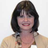 Cathy Ardoin