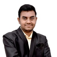 AKHIL TRIPATHI