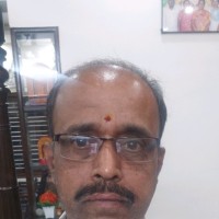 Narendra Nagaraj
