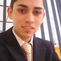 Camilo Javier