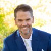 Chad Orvis