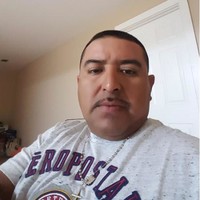 Juan Rodriguez