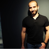 Dani Bachkhaz