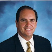 Bo Morgan