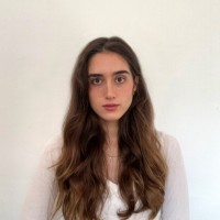 Maria Fígols Fornell