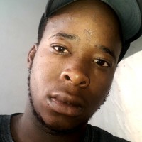 Innocent Mutinta