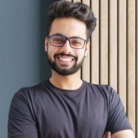 Yasir Ali