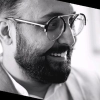 Simranjeet Singh Bhogal