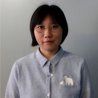 duoduo li