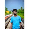 Jishnu S