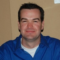 Sean Hayden