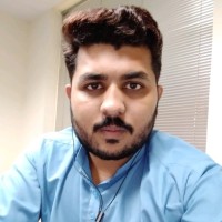 Abdul Rehman