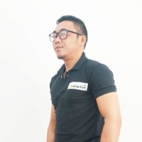 Imam Budianto