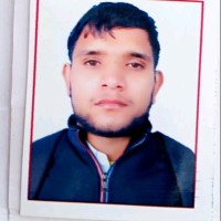 Praveen Kumar