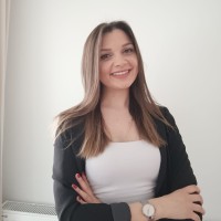 Jovana S