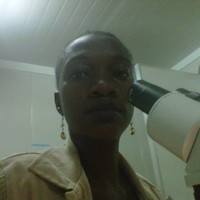 Lucy Muzia